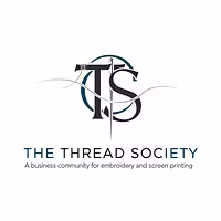 The Thread Society