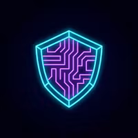 CSI Cyber Defense