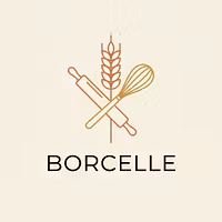 Borcelle