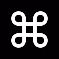 AppSprint Community