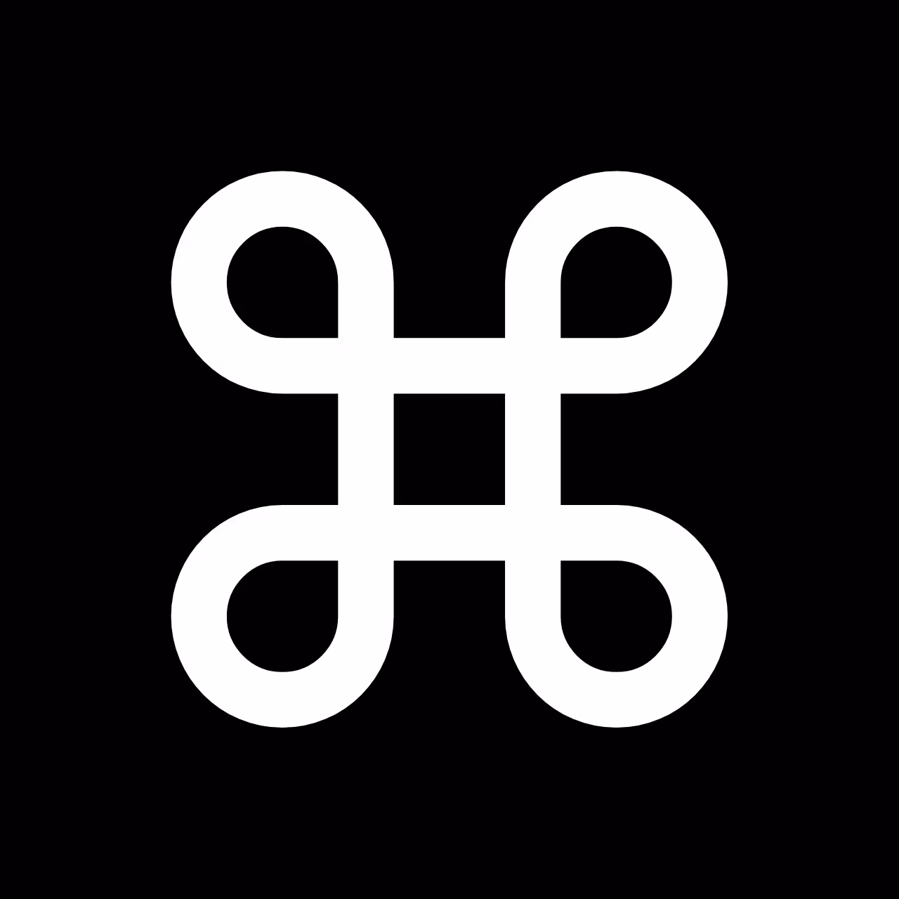 AppSprint ASO