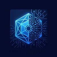 AI Automation Vault