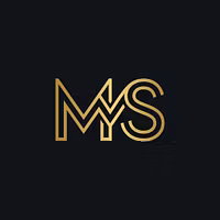 Michael's Mixing Services