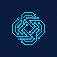 AI Flow Institute