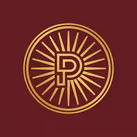 Pasaporte al Español