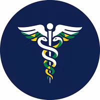 Médicos do Brasil