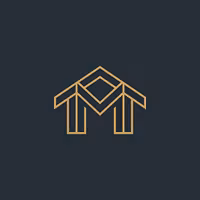 Moore Estates