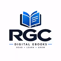 RGC