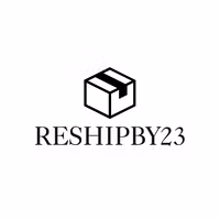 RESHIPBY23