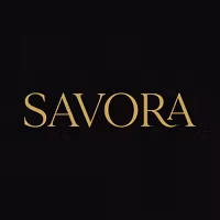 Savora