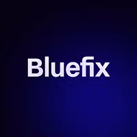 Bluefix