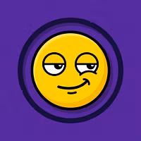 Vireoman