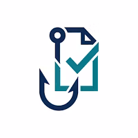CastPermit