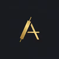 Apex Desk