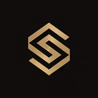 SCYNIC LLC