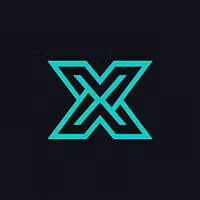 Exeliq