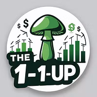 The 1-Up