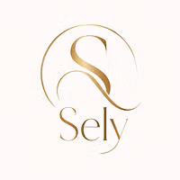 Sely