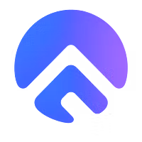 Flow OS