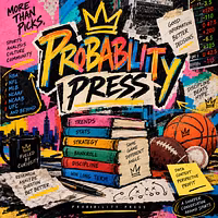 Probability Press