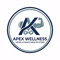 Kegels & Men’s Sexual Health