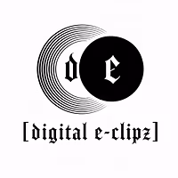 [digital e-clipz]
