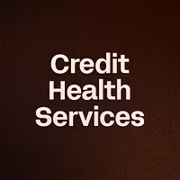 Credit Health Services