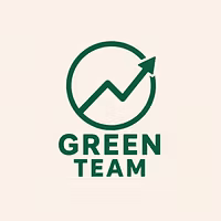 Green Team Trading