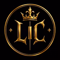 Liquidity Cartel