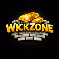 WickZone