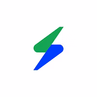 SocialMize