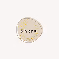 Sivora Digital