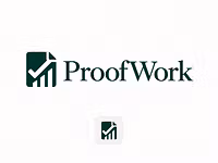 Proofwrok