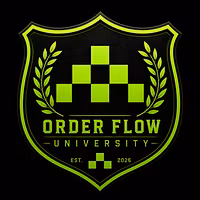 Order Flow University 