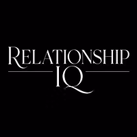 Relationship IQ