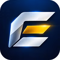 EdgeKit