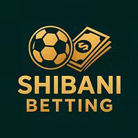 ShibaniBetting