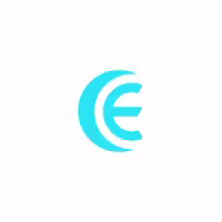 Closers Edge