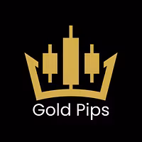 GOLD PIPS 