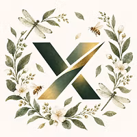 VibeX HQ LLC