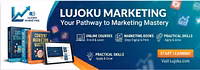 Lujokumarketings