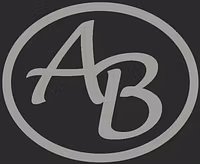 Arno Bernard Pens