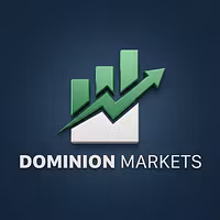 Dominion Markets Client Academy