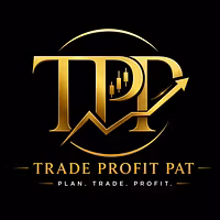 Take profit pat