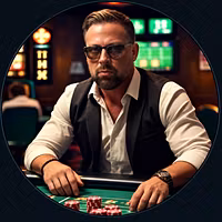 Galvin Gamble$