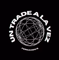 Un trade a la vez