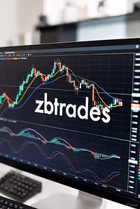 ZB TRADES CLUB