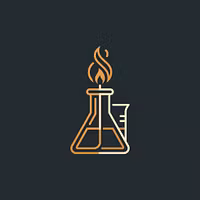 The Scent Lab