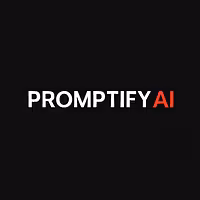 Deleted Company