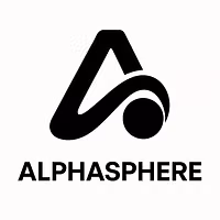 AlphaSphere AI